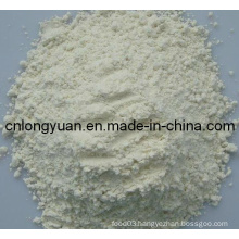 Chinese Garlic Powder with Good Quality